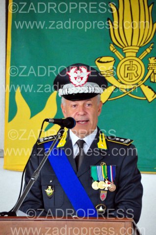 BartoloniBrunoGenerale 1